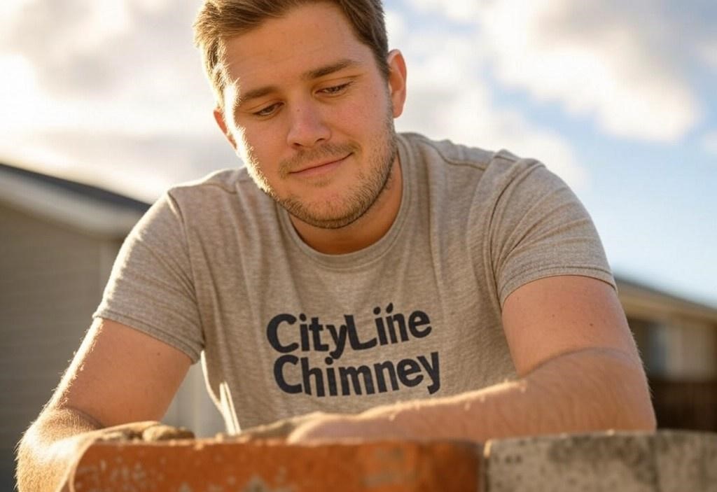 Top Rated Chimney Rebuilding Services in Rockland, MA